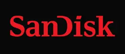 Sandisk