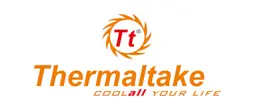 Thermaltake