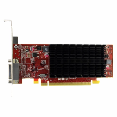 AMD FirePro 2270 1GB PCI-E X16