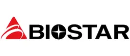 Biostar