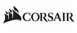 Corsair
