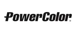 PowerColor