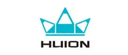 HUION