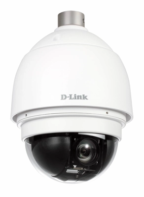 OUTDOOR IP Cam 3MP, SONY EXMOR lens High Speed PTZ Dome, WDR, Optical x20 zoom ,1080P 30fps, IP66
