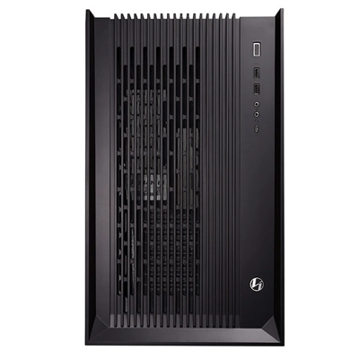 GPU Workstation AMD EPYC2 with 2x RTX 3090