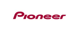 Pioneer