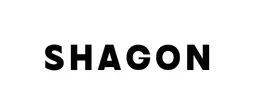 Shagon