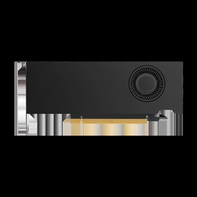 PNY RTX A2000 12G GDDR6 PCIE