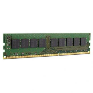 DDR3 8GB 1600 ECC REG 1.35V Samsung