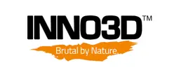 Inno3D