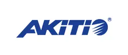 Akitio