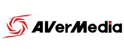 AVerMedia