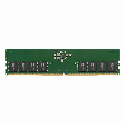 Samsung DDR5 8G 4800 CL40