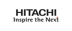 Hitachi