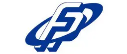 FSP