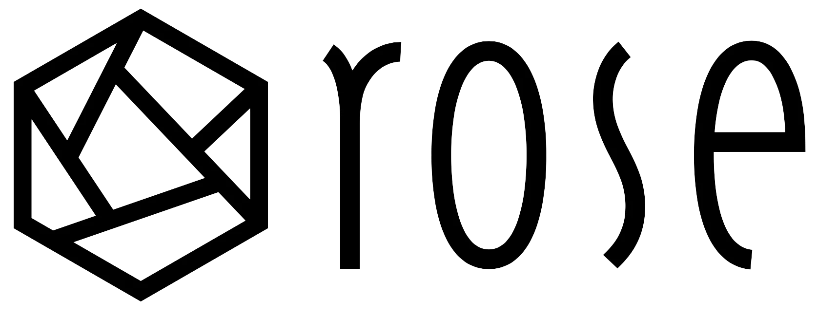RS250_-_KNOB_WITH_DISPLAY.png