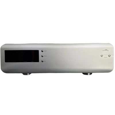 APL PRE-GR  Reference Tube Preamplifier