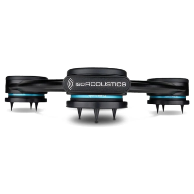 ISOACOUSTICS APERTA SUB XL