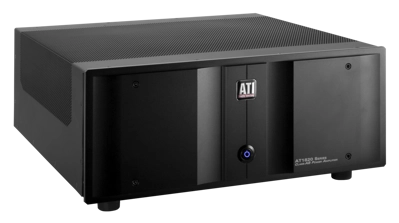 ATI AT1820 SERIES