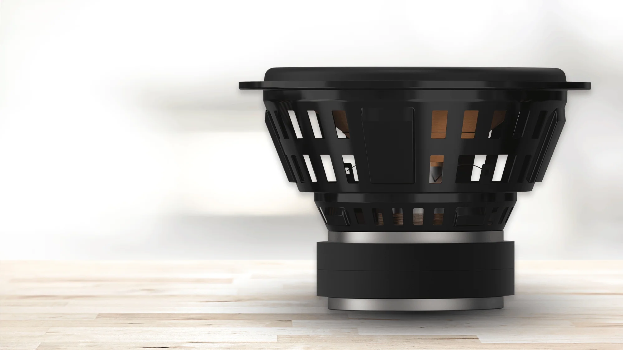 Side-view-of-a-RP-1000SW-woofer.png