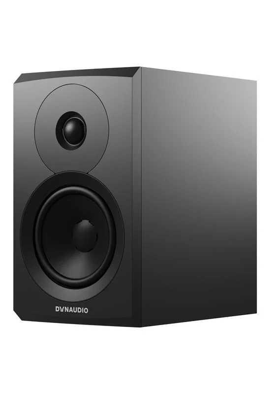 Dynaudio Emit 10
