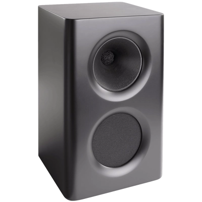Procella P5 – Compact Cinema Speaker