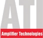 ati-logo-e1576312023341