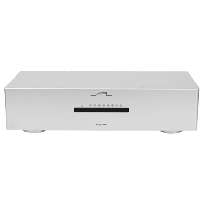 APL ANS-GR Network Switch