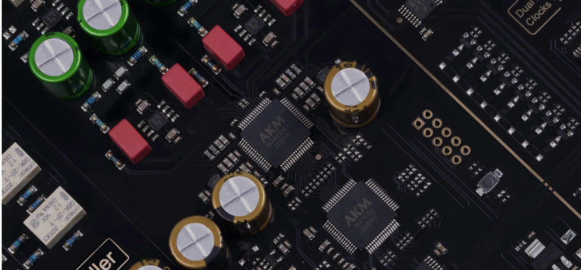 צילום מסך 2026-02-17 ב-12.18.44