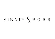 Vinnie Rossi Logo