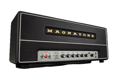 MAGNATONE SLASH SIGNATURE SL-100 HEAD