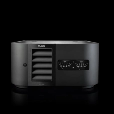 מגבר כח מבית Delta STEREO   Classé