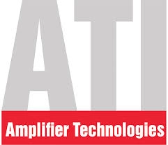 ati-logo-e1576312023341