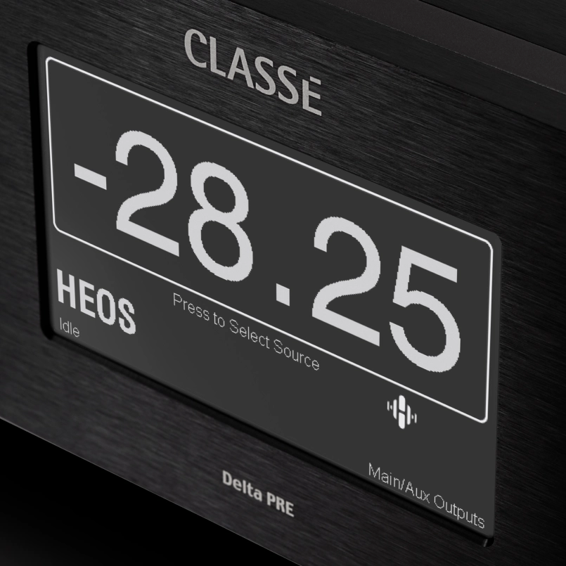 Classe-DeltaPreMK2-FeatureImage2