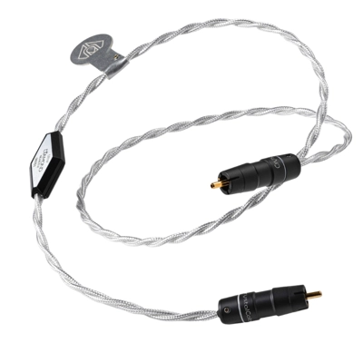 כבל מסדרת DIAMOND SERIES 2 דגם Ultra2 Diamond IC