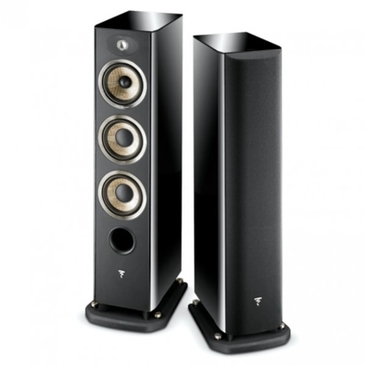 Focal Aria 926