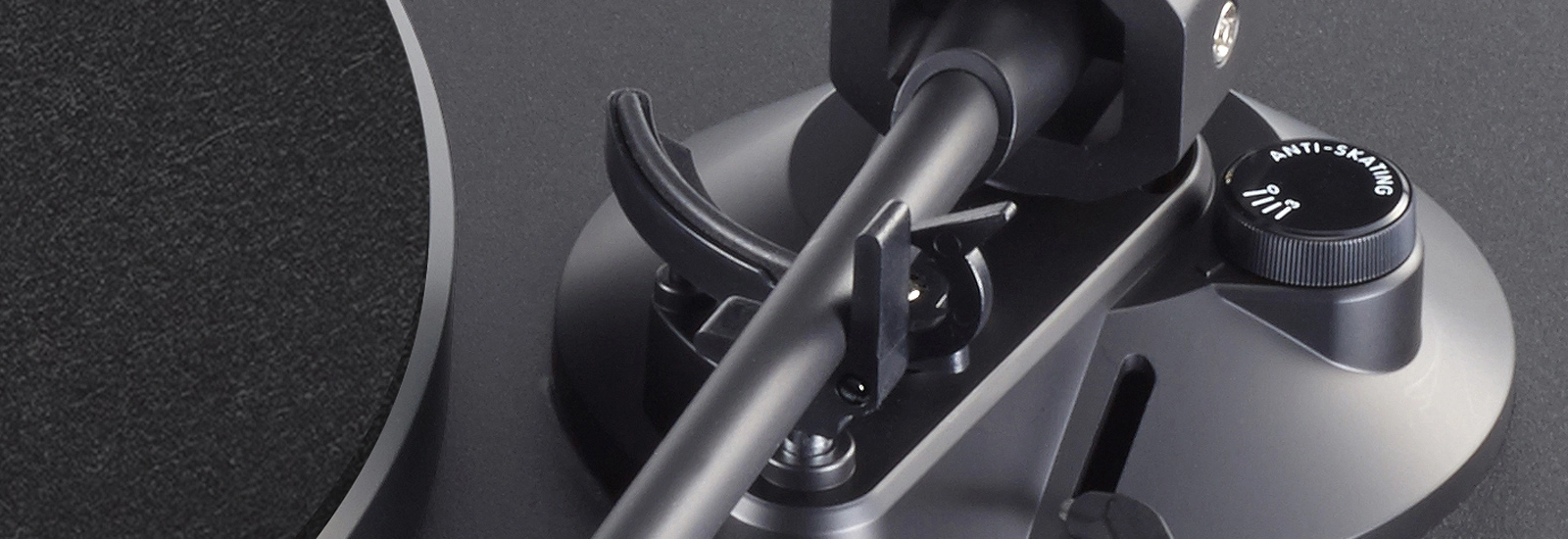 tn-280bt_antiskating