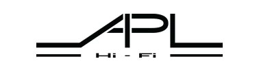 aplhifi-logo