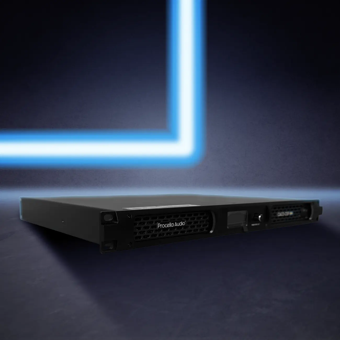 6909f09b2528a37d4a803b19_DA03-DSP