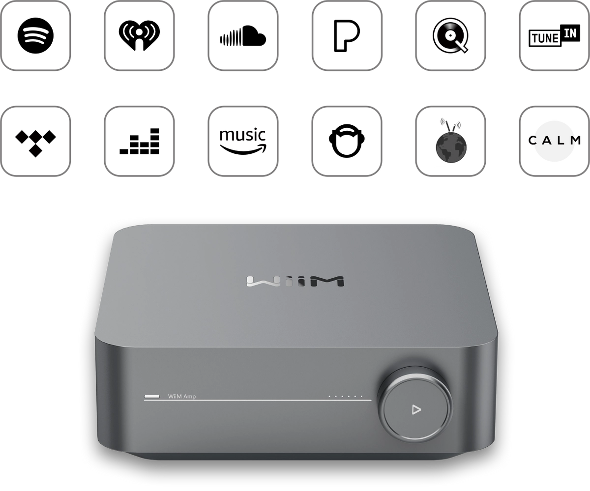 ten-stream.webp