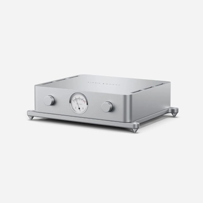 Vinnie Rossi BRAMA Preamplifier  2nd Generation