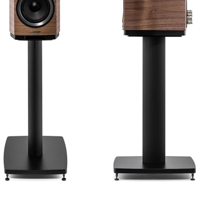 זוג סטנדים Sonetto stand Sonus faber