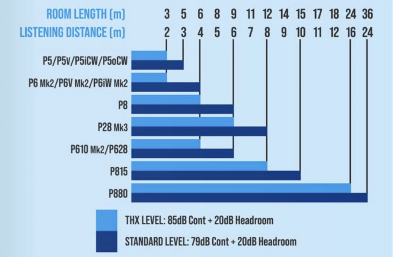 צילום מסך 2026-03-22 ב-15.11.23