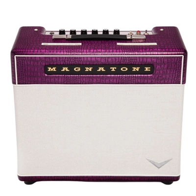 MAGNATONE SUPER FIFTEEN 1 X 12 COMBO