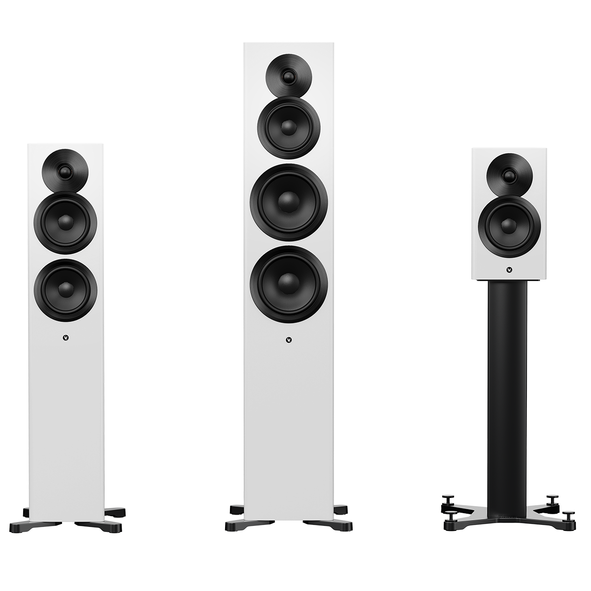 DynaudioFocusFamily_White.png