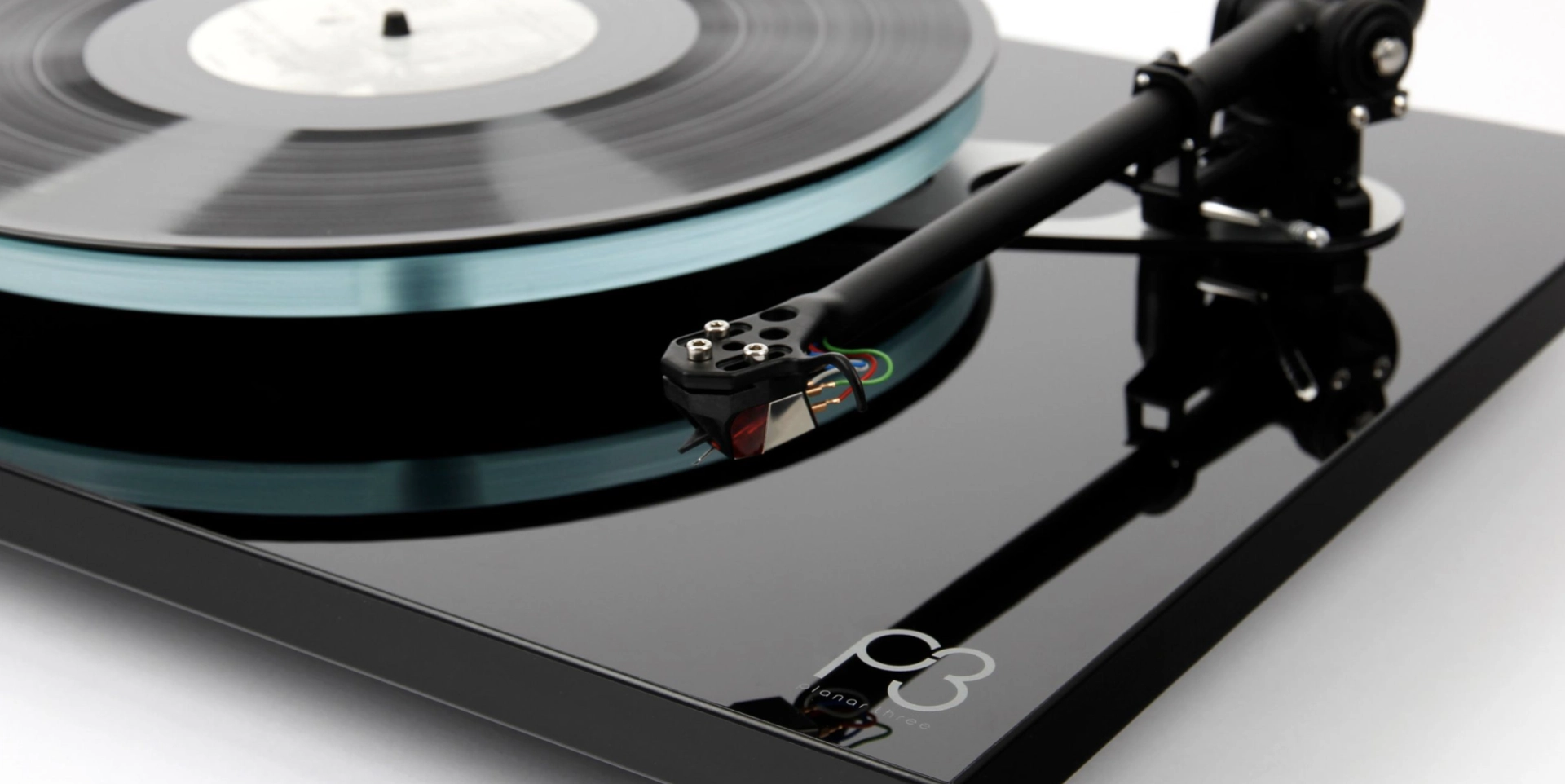 צילום מסך 2025-11-10 ב-14.54.38