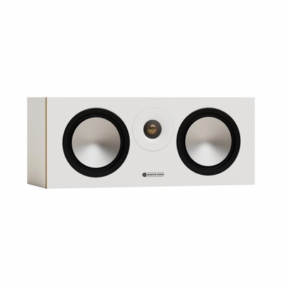 רמקול סנטר Monitor Audio Bronze Centre 7G