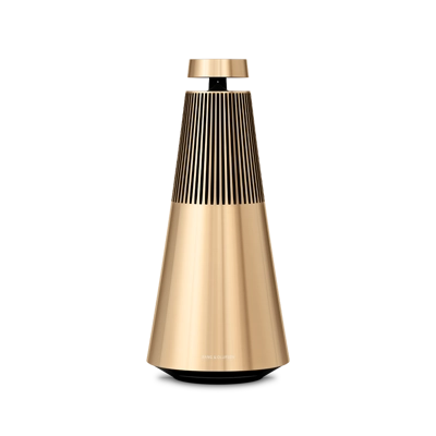 רמקול Beosound 2 3rd Gen B&o