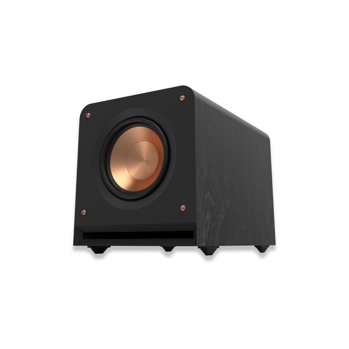 KLIPSCH RP-1000SW