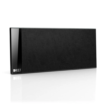רמקולים על הקיר KEF T101C